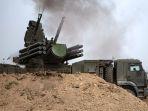 kendaraan-militer-antirudal-pantsir-milik-rusia.jpg