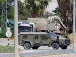 kendaraan-militer-pasukan-pendudukan-israel.jpg
