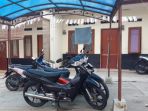 kendaraan-motor_20180920_125804.jpg