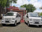 kendaraan-niaga-ringan-dfsk-gelora.jpg
