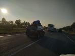 kendaraan-pemudik-melintas-ruas-tol-cipali.jpg