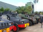 kendaraan-perang_20160601_134737.jpg
