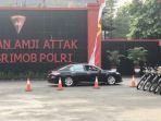 kendaraan-pimpinan-komnas-ham-nih3.jpg