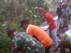 kendaraan-roda-tiga-terperosok-ke-jurang_20181007_083710.jpg