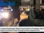 kendaraan-taktis-antarkan-duo-bali-nine-menuju-bandara-ngurah-rai_20150304_221402.jpg