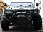 kendaraan-taktis-maung-produksi-pindad.jpg