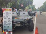 kendaraan-taktis-tni-bernama-p6-atav.jpg
