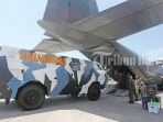 kendaraan-taktis-untuk-pengamanan-imf-wb_20181006_084302.jpg