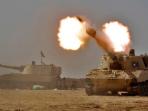 kendaraan-tempur-m109-self-propelled-howitzer-milik_20161104_185434.jpg