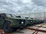 kendaraan-tempur-off-road-terbaru-tentara-israel.jpg
