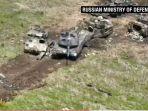 kendaraan-tempur-ukraina-yang-hancur-akibat-serangan-rusia.jpg