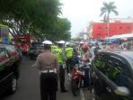 kendaraan-terjaring-razia_20160516_105921.jpg