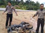 kendaraan-terlibat-kecelakaan-di-jalan-raya-batang-tarang.jpg