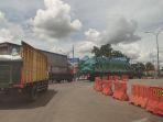 kendaraan-yang-masuk-dan-keluar-dari-kota-tegal-dialihkan.jpg