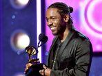kendrick-lamar-di-grammy-awards-2018.jpg