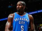 kendrick-perkins_20150222_090757.jpg