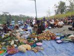 kenduri-atau-kepungan-tradisi-baritan-di-sleman.jpg
