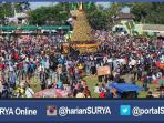 kenduri-durian-di-jombang_20160327_205414.jpg