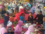 kenduri-seribun-tumpeng-di-haul-bung-karno_20170621_083600.jpg