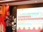 kenduri-swarnabhumi-bukan-hanya-sekadar.jpg