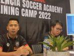 kendy-chandra-head-coach-reaching-football-club-academy-1.jpg