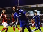 kenedy-usaijebolgawangwalsall_20150924_031916.jpg