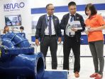kenflo-pump-optimis-taklukan-pasar-indonesia_20170712_194713.jpg