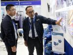kenflo-pump-optimis-taklukan-pasar-indonesia_20170712_194821.jpg