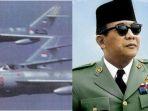 kengerian-perwira-tni-au-saksikan-pesawat-jatuh-meledak-di-depan-soekarno.jpg