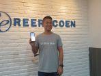 kenichi-fujiki-reeracoen-indonesia.jpg