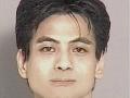 kenichiro-yamada_ok.jpg