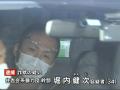 kenji-horiuchi_ok_234.jpg