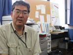 kenji-takayama-nih2_20170512_203403.jpg