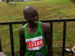 kennedy-kiproo-lilan_20161024_003544.jpg