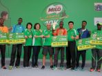 kennedy-lilan-juara-milo-jakarta-international-10k-2017_20170723_185745.jpg