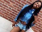kenneka-jenkins_20170913_193646.jpg