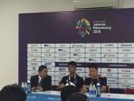 kenneth-kwok-kar-lok_20180820_232257.jpg