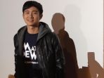 kenny-austin-berperan-dalam-film-mata-dewa_20180124_114959.jpg
