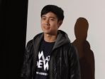 kenny-austin-berperan-dalam-film-mata-dewa_20180124_115001.jpg
