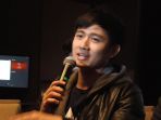 Cincin Kawinnya dengan Amanda Manopo Selalu Dipakai, Kenny Austin Akui Hanya Lepas saat Momen Ini