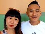 kenny-dan-novita-saat-ditemui-usai-mengambil-race-pack-collection.jpg