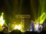 kenny-g_20181106_215652.jpg