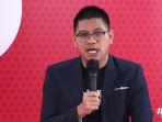 kenny-kwanto-chief-marketing-officer-lion-parcel.jpg