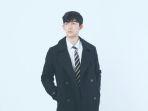 kenny-lee-9690.jpg