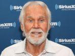 kenny-rogers-f1.jpg