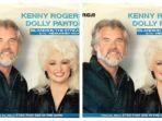 kenny-rogersdandolly-parton2.jpg