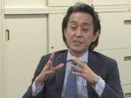 kenro-goto-ceo-coda.jpg