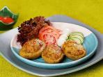 kentang-bakar-isi-sayuran_20160202_134047.jpg