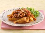 kentang-goreng-saus-bolognaise.jpg