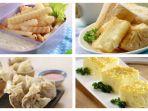 kentang-goreng-saus-keju-hingga-siomay-ayam-jamur.jpg